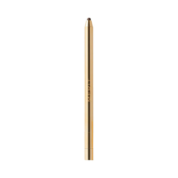 Merit Beauty Signature Lip Liner 'Capricorn'
