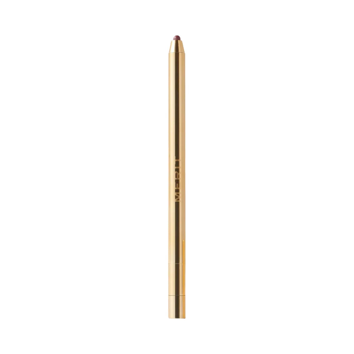 Merit Beauty Signature Lip Liner 'Coupé'