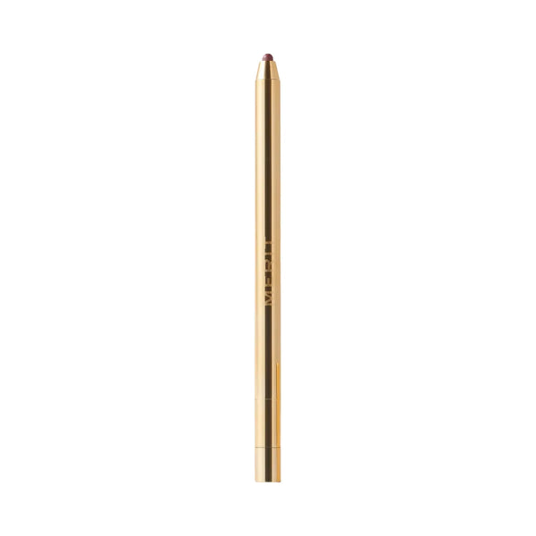 Merit Beauty Signature Lip Liner 'Coupé'
