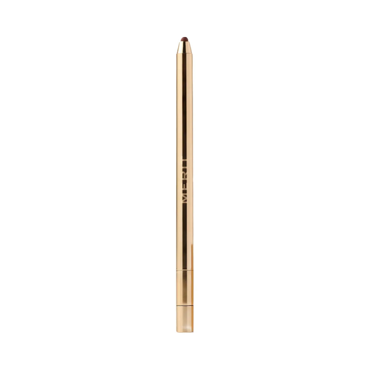 Merit Beauty Signature Lip Liner 'Cowboy'