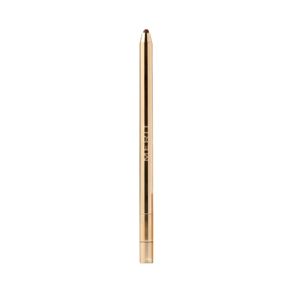 Merit Beauty Signature Lip Liner 'Cowboy'