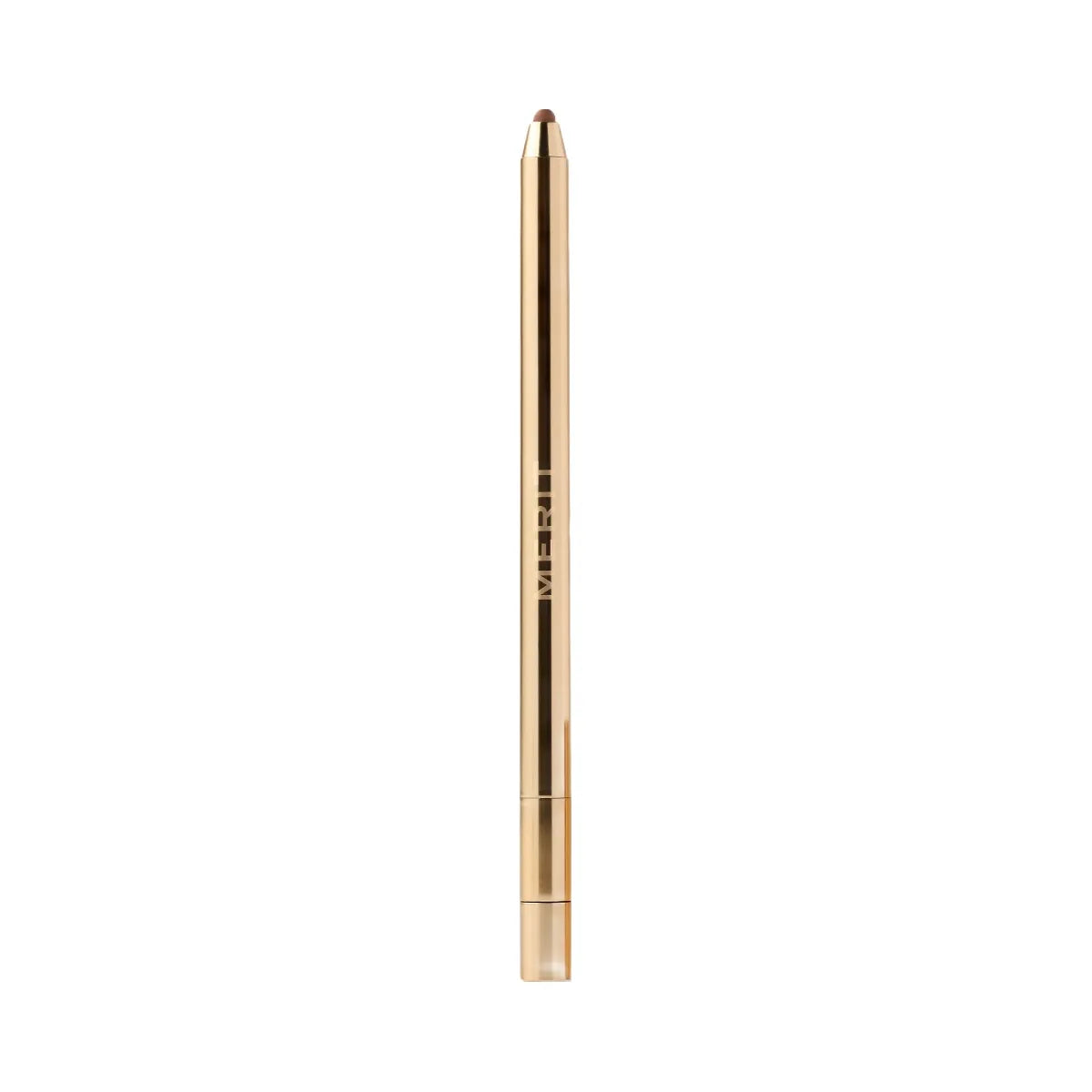 Merit Beauty Signature Lip Liner 'June'