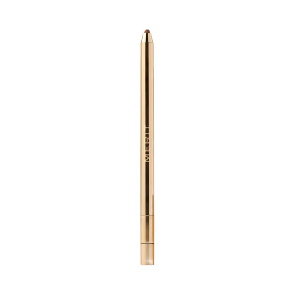 Merit Beauty Signature Lip Liner 'June'