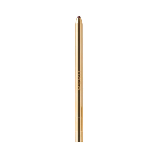 Merit Beauty Signature Lip Liner 'Mayfair'
