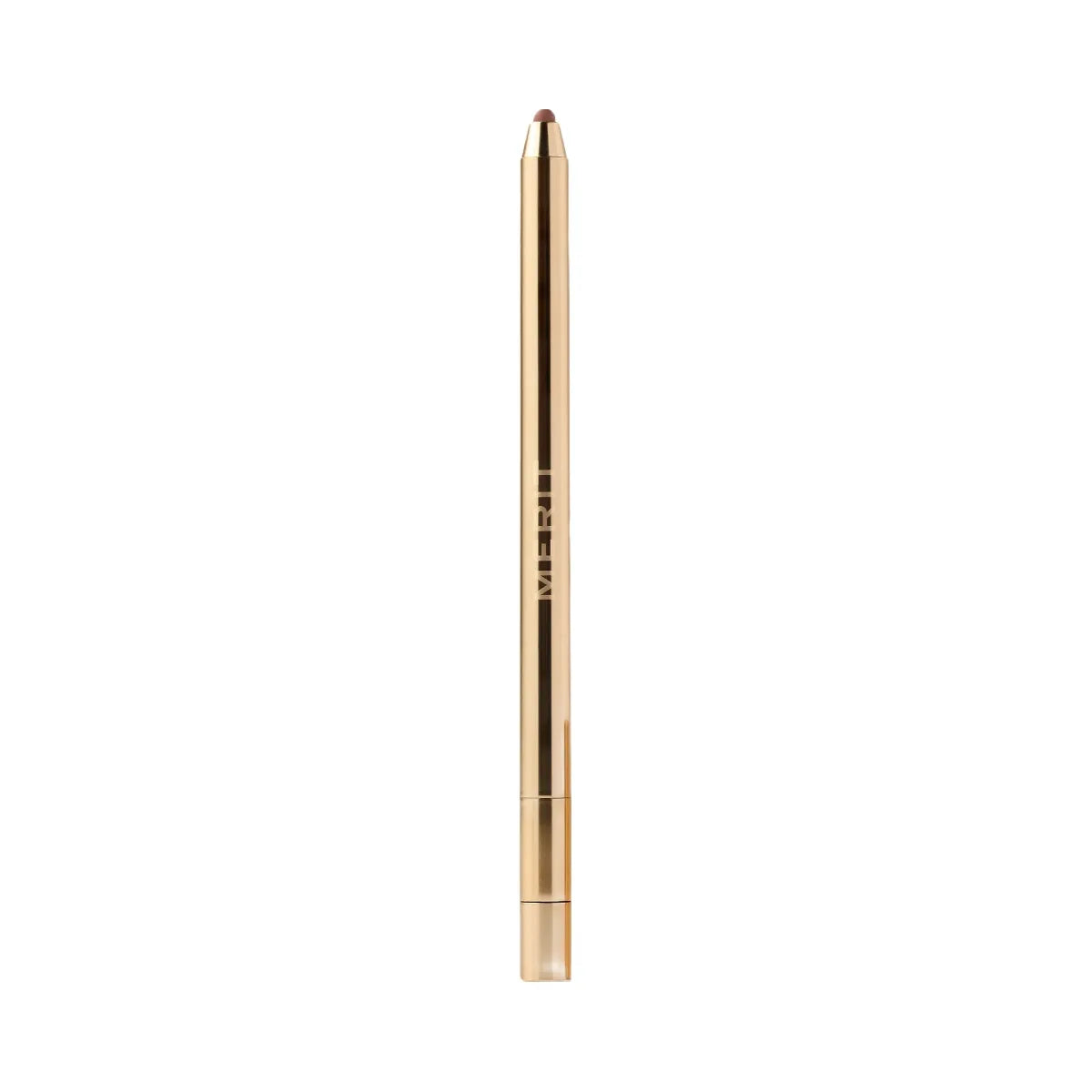 Merit Beauty Signature Lip Liner 'Rose'