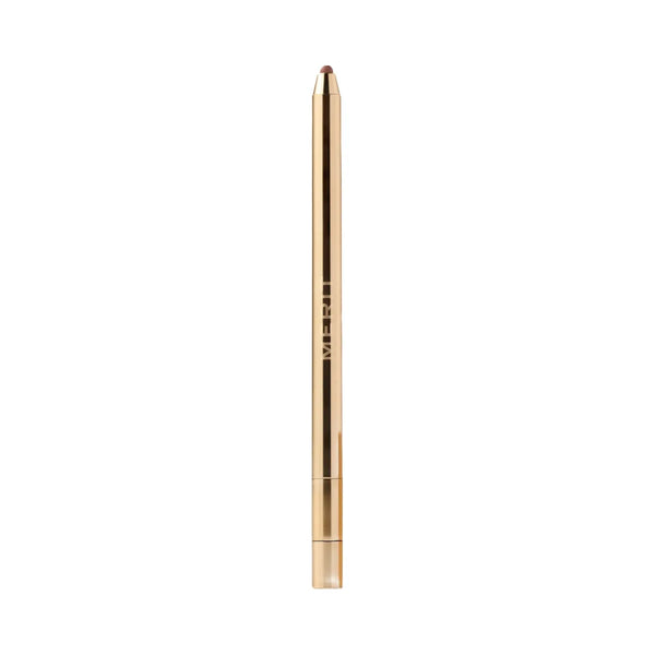 Merit Beauty Signature Lip Liner 'Rose'