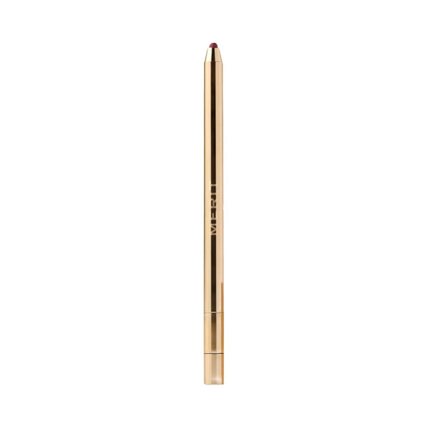 Merit Beauty Signature Lip Liner 'Subconscious'