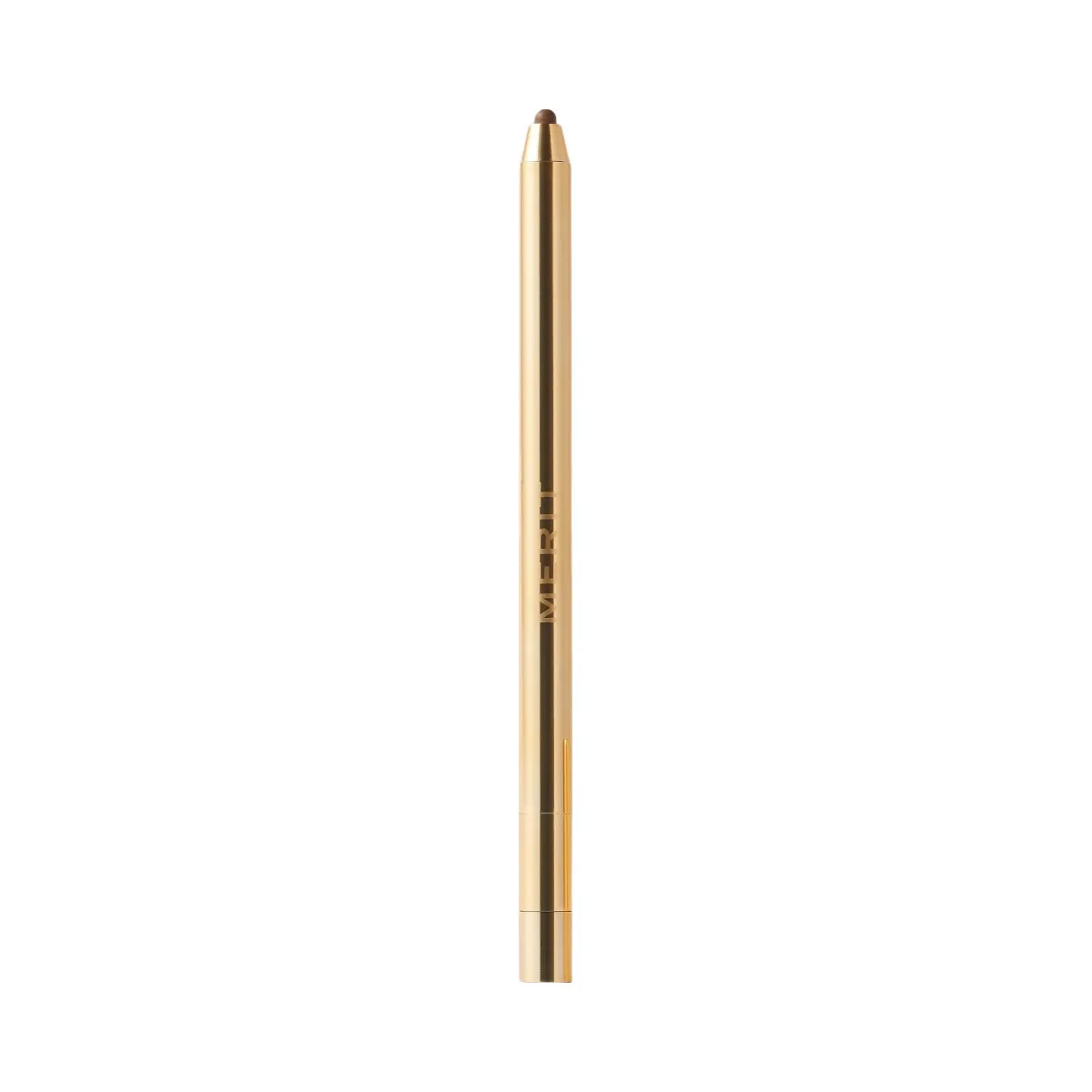 Merit Beauty Signature Lip Liner 'Tabac'