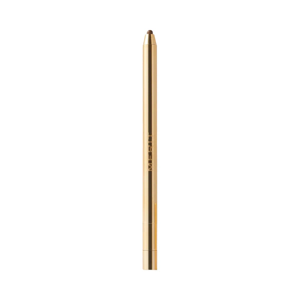 Merit Beauty Signature Lip Liner 'Tabac'
