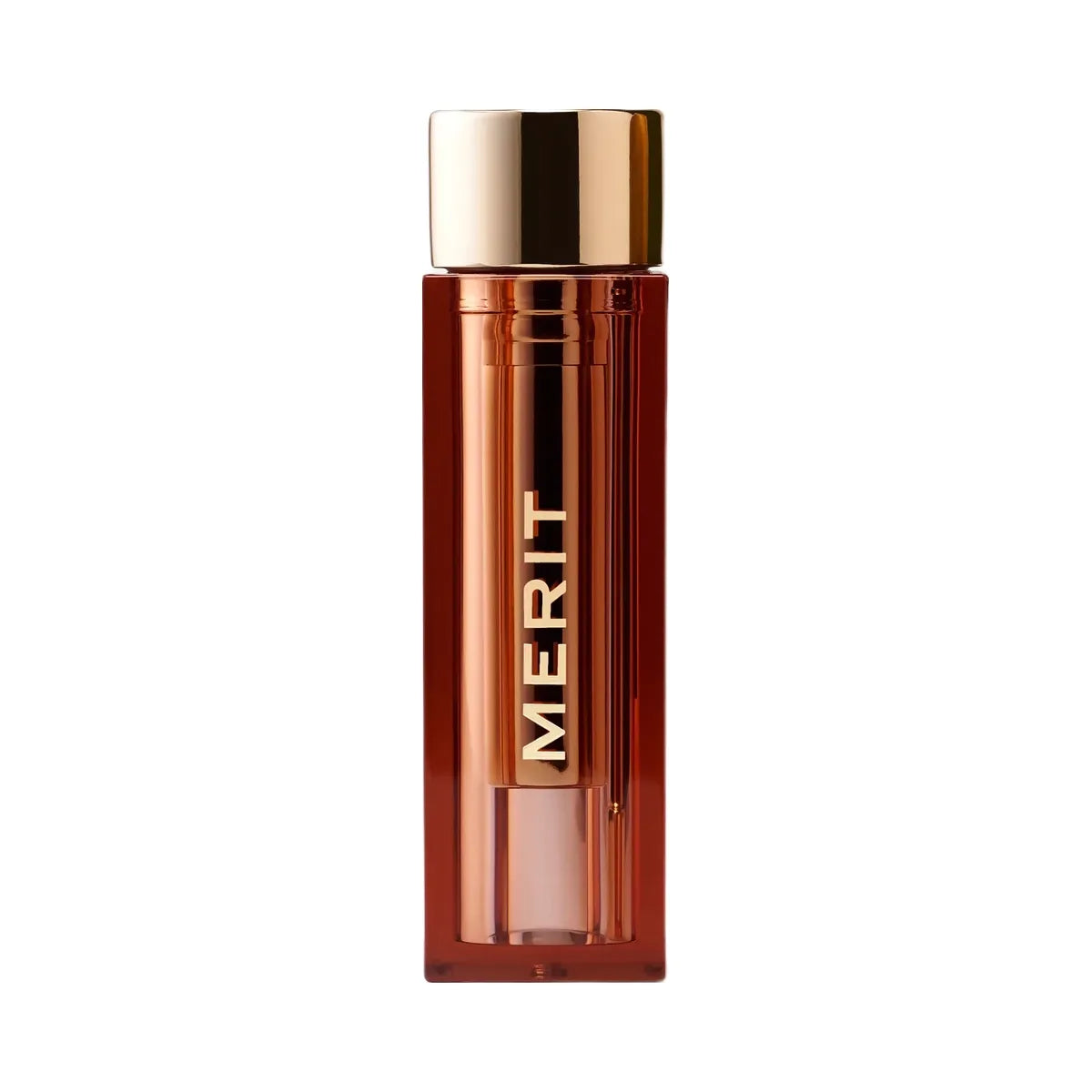 Merit Beauty Signature Lipstick '1990'