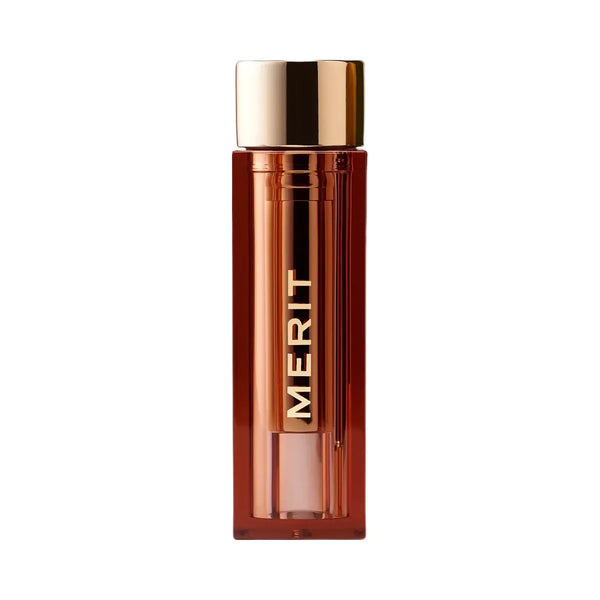 Merit Beauty Signature Lipstick '1990'