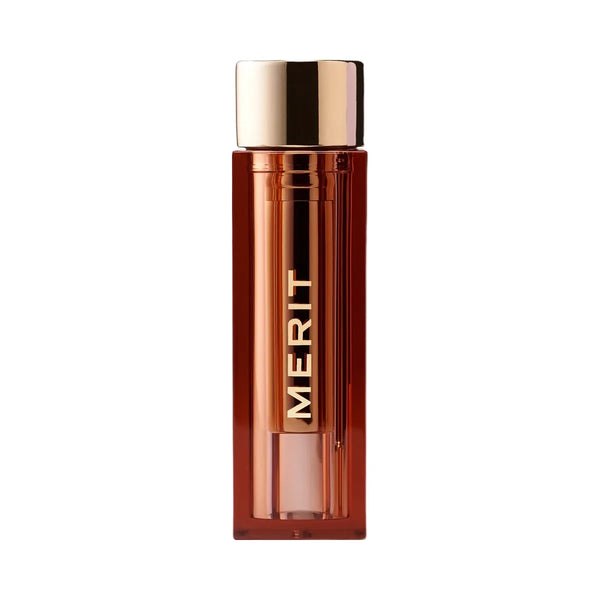 Merit Beauty Signature Lipstick 'Baby'