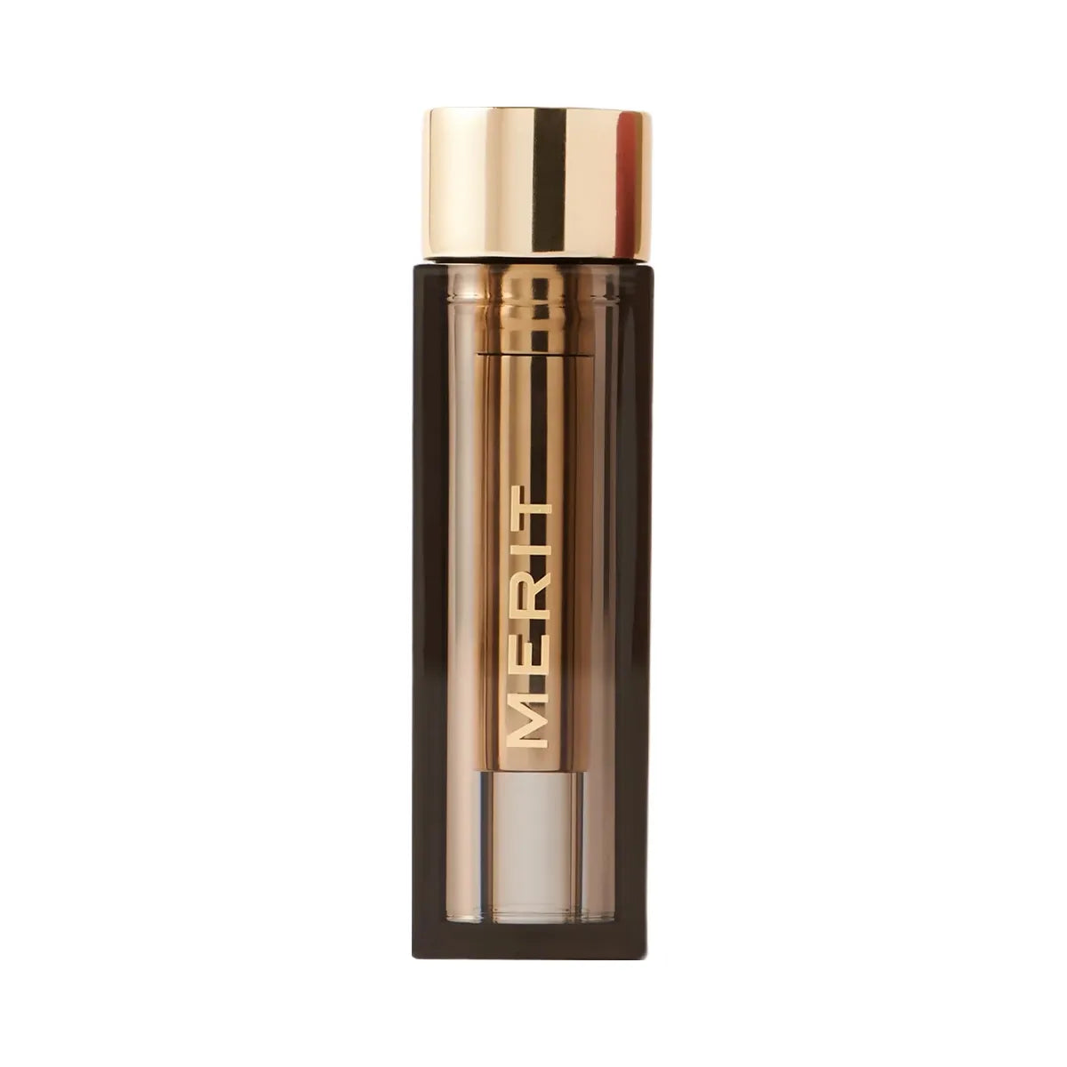 Merit Beauty Signature Lipstick 'Classic'
