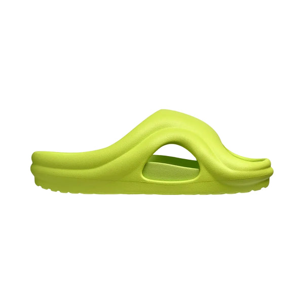 Skylrk Beach Slide Fizz