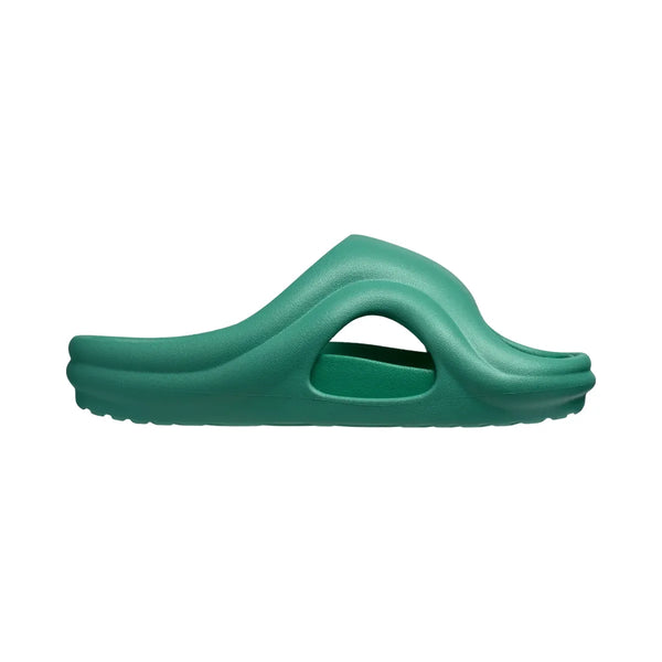 Skylrk Beach Slide Forest