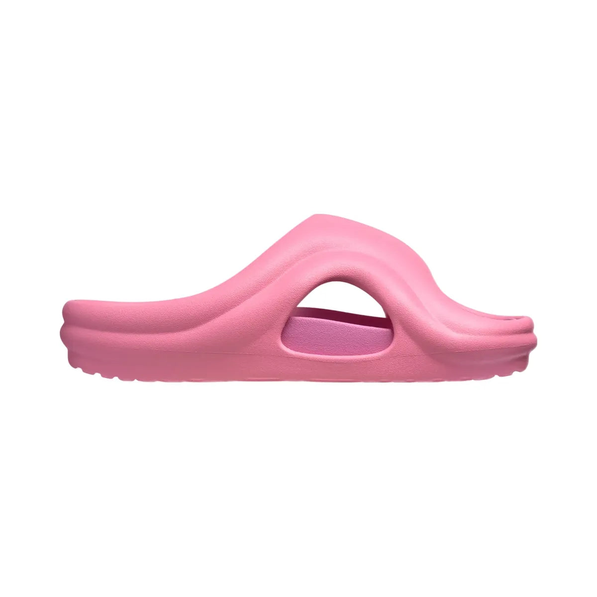 Skylrk Beach Slide Gum