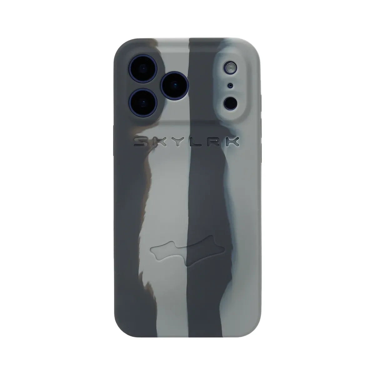 Skylrk Bump Case Smudge