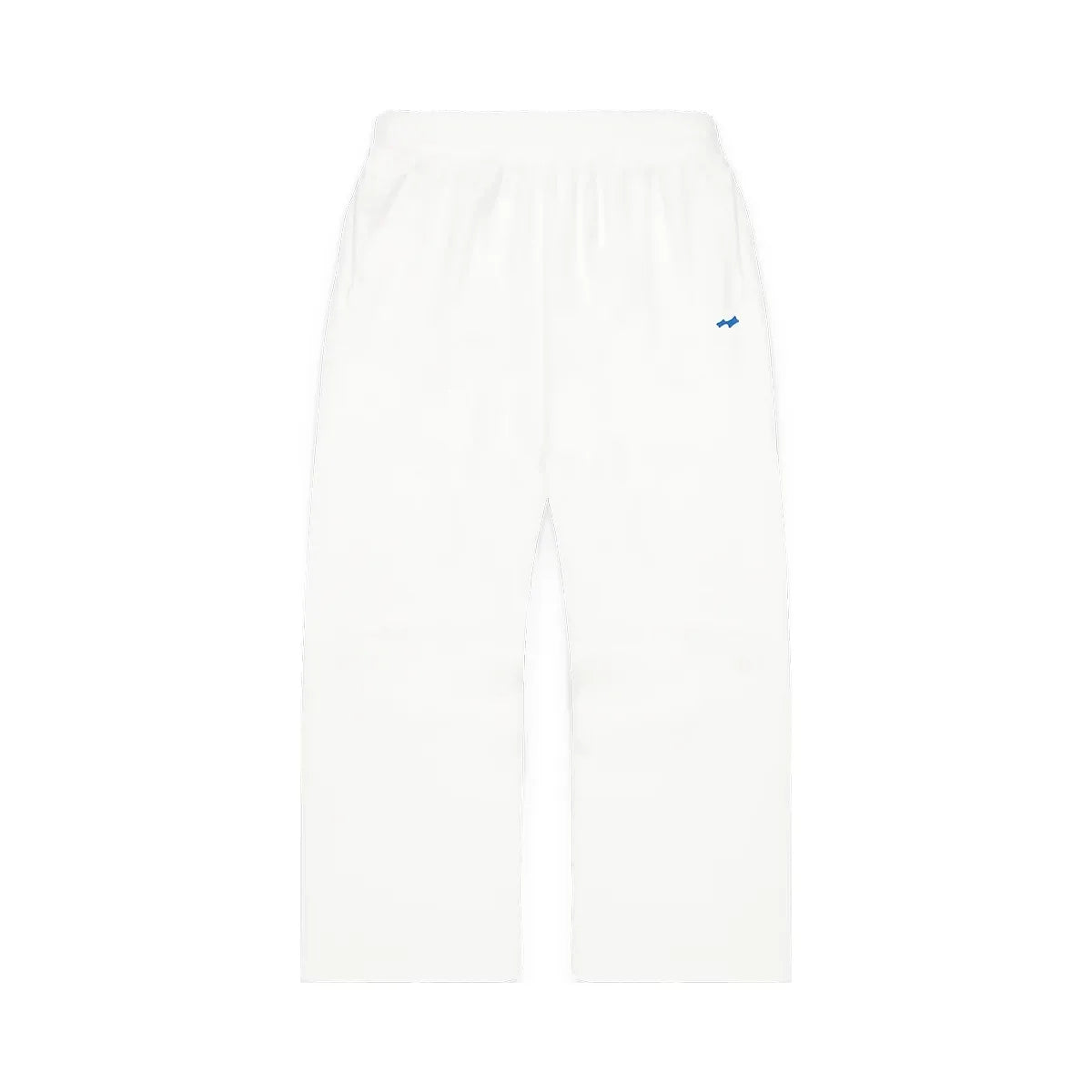 Skylrk Reverse Sweats Paper