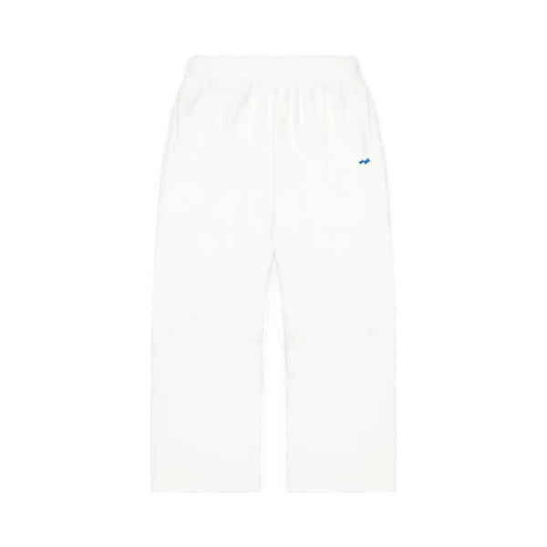 Skylrk Reverse Sweats Paper