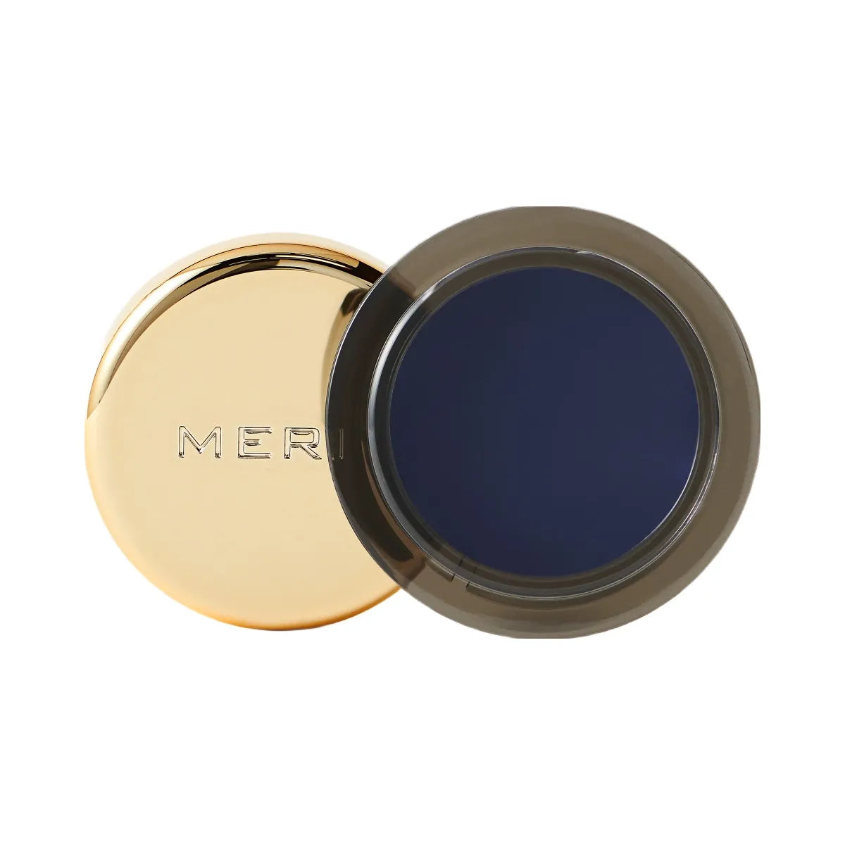 Merit Beauty Solo Shadow 'Iris'