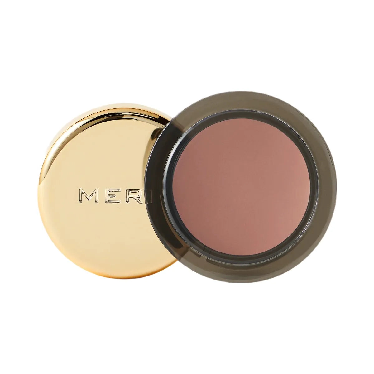 Merit Beauty Solo Shadow 'Studio'