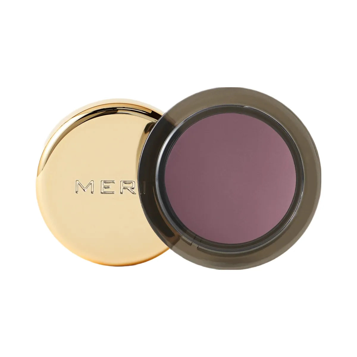 Merit Beauty Solo Shadow 'Viper'
