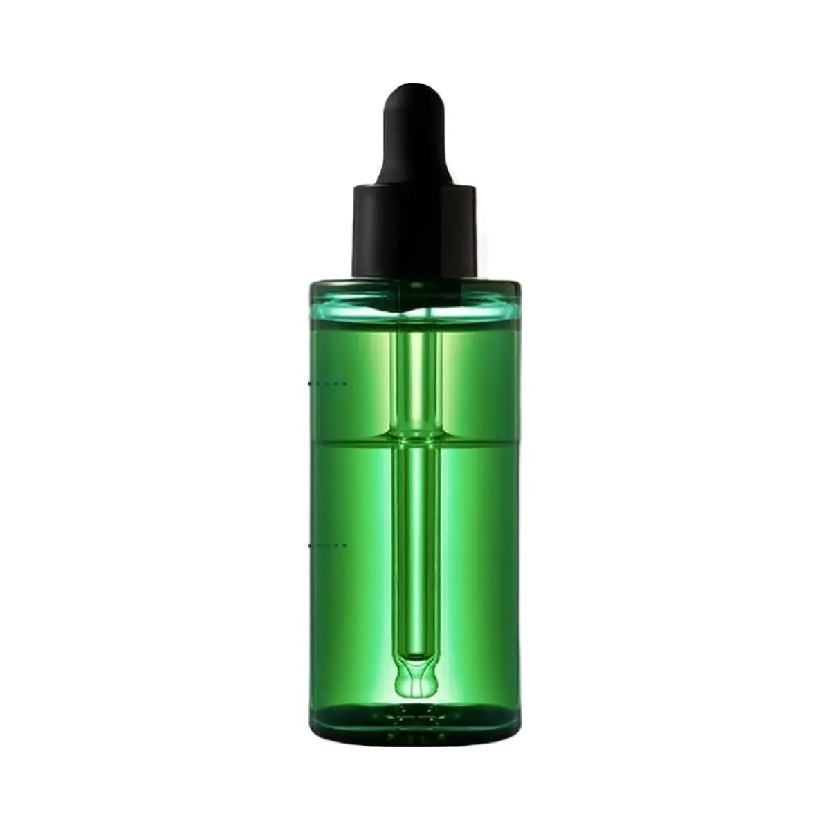 SOME BY MI AHA BHA PHA 30 Days Miracle Serum