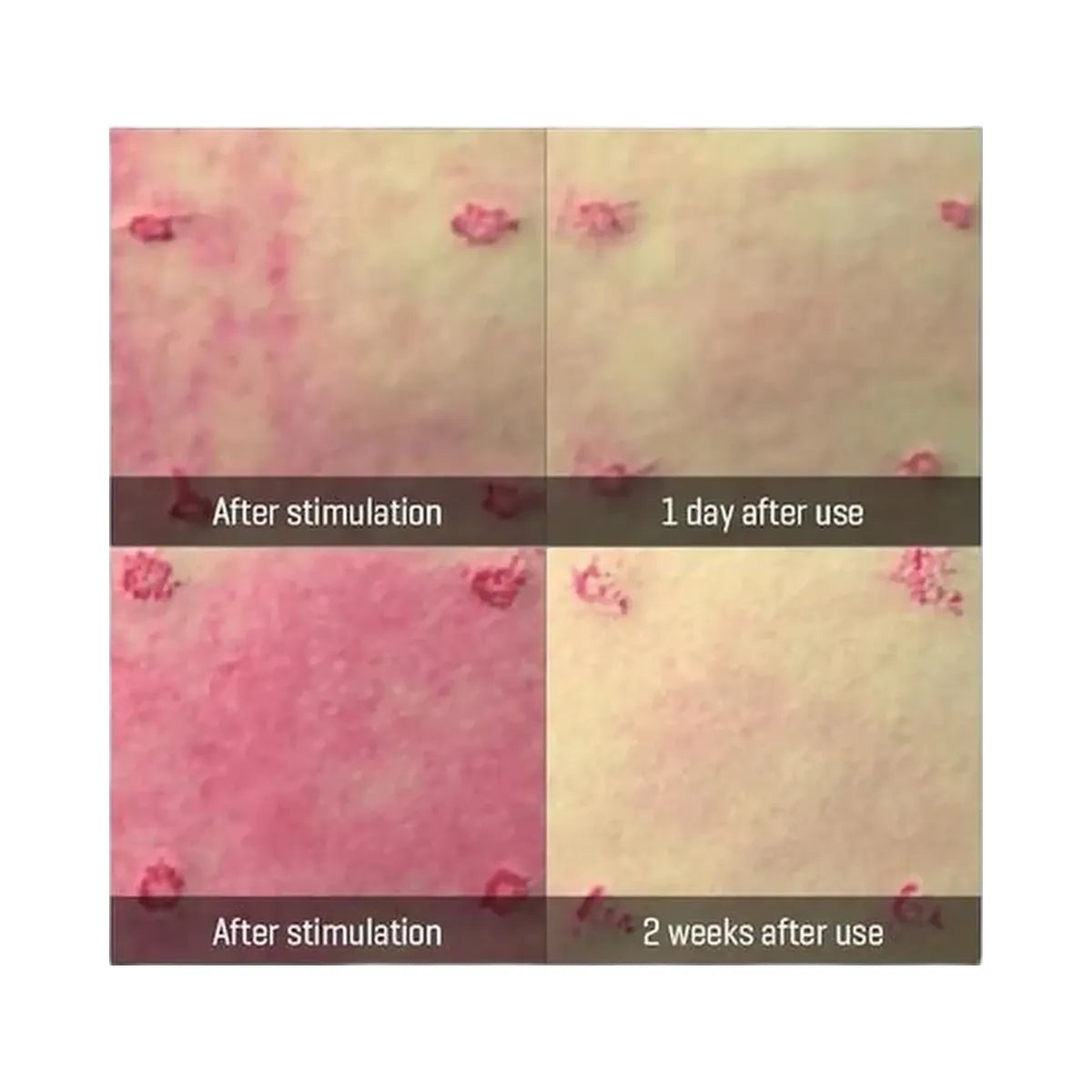 SOME BY MI Beta Panthenol Repair Serum