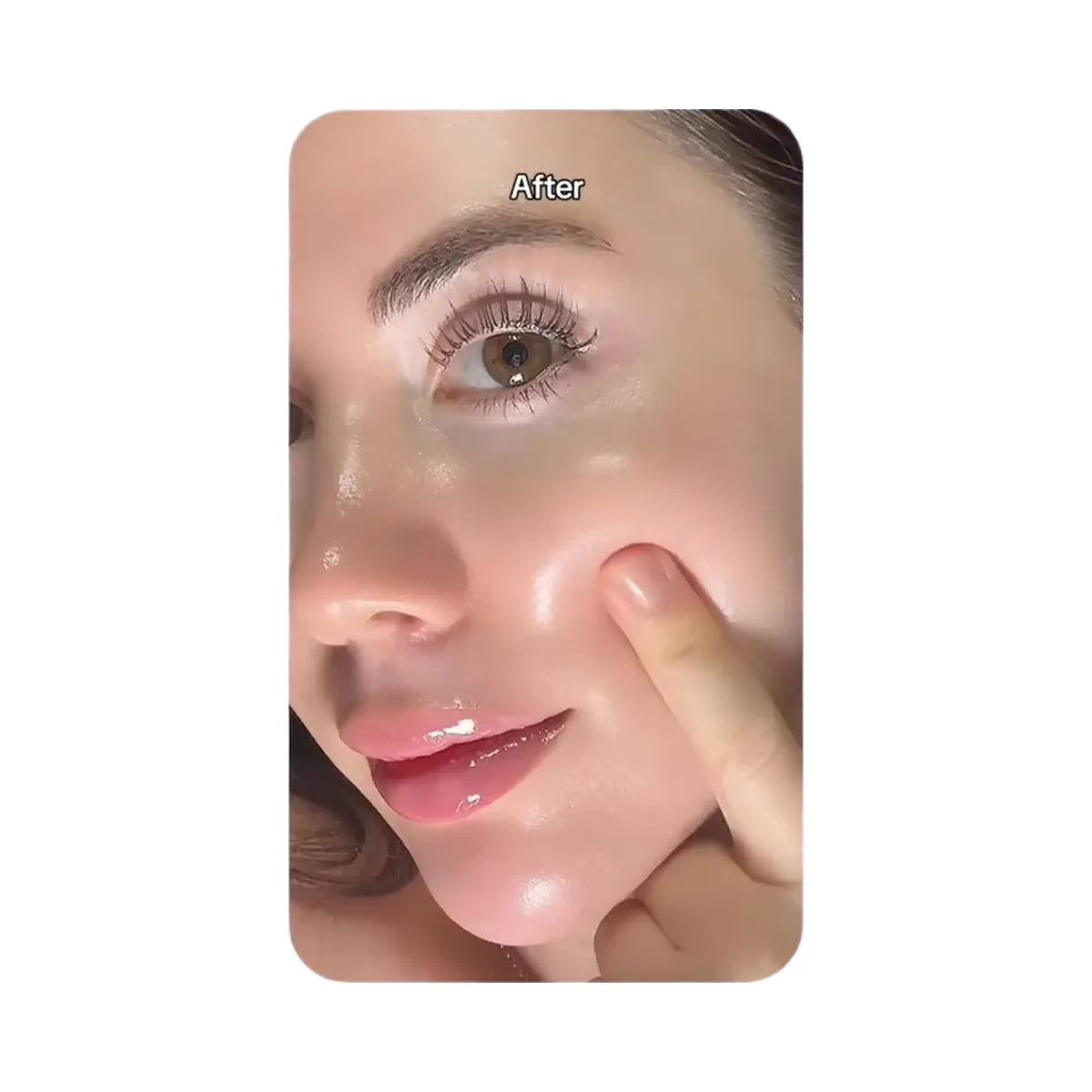 SOME BY MI Retinol Intense Reactivating Serum for Beginners