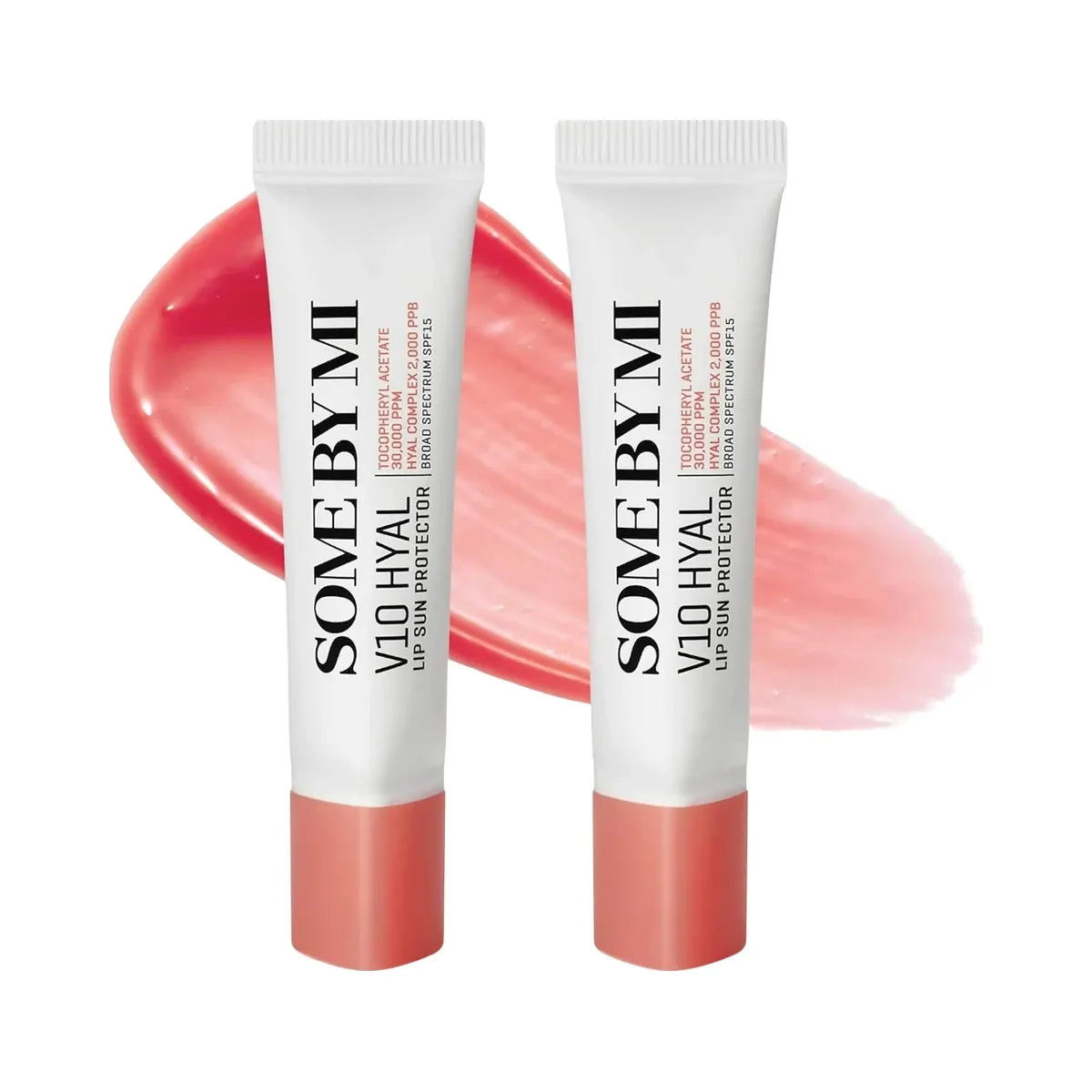 SOME BY MI V10 Hyal Lip Sun Protector