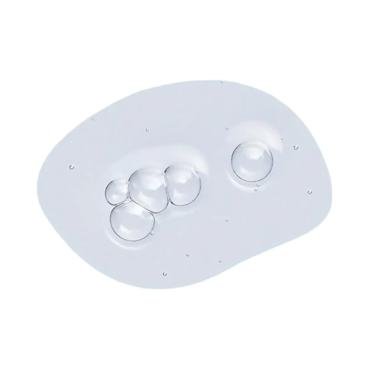 SOME BY MI V10 Hyal Lip Sun Protector