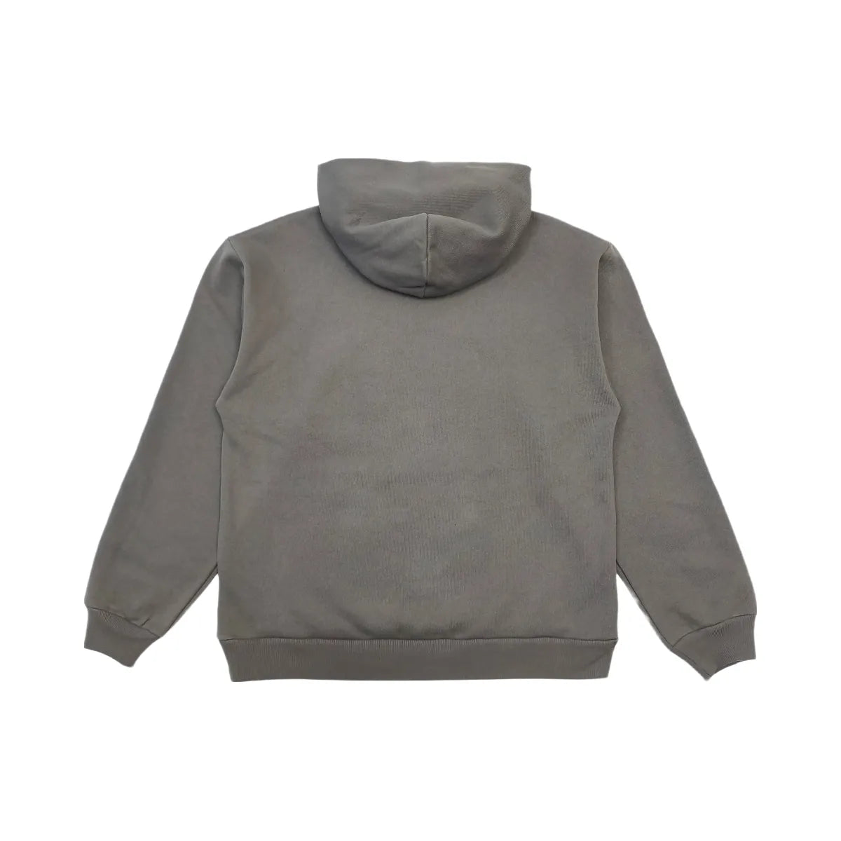 SP5DER 5ex Hoodie Slate Grey