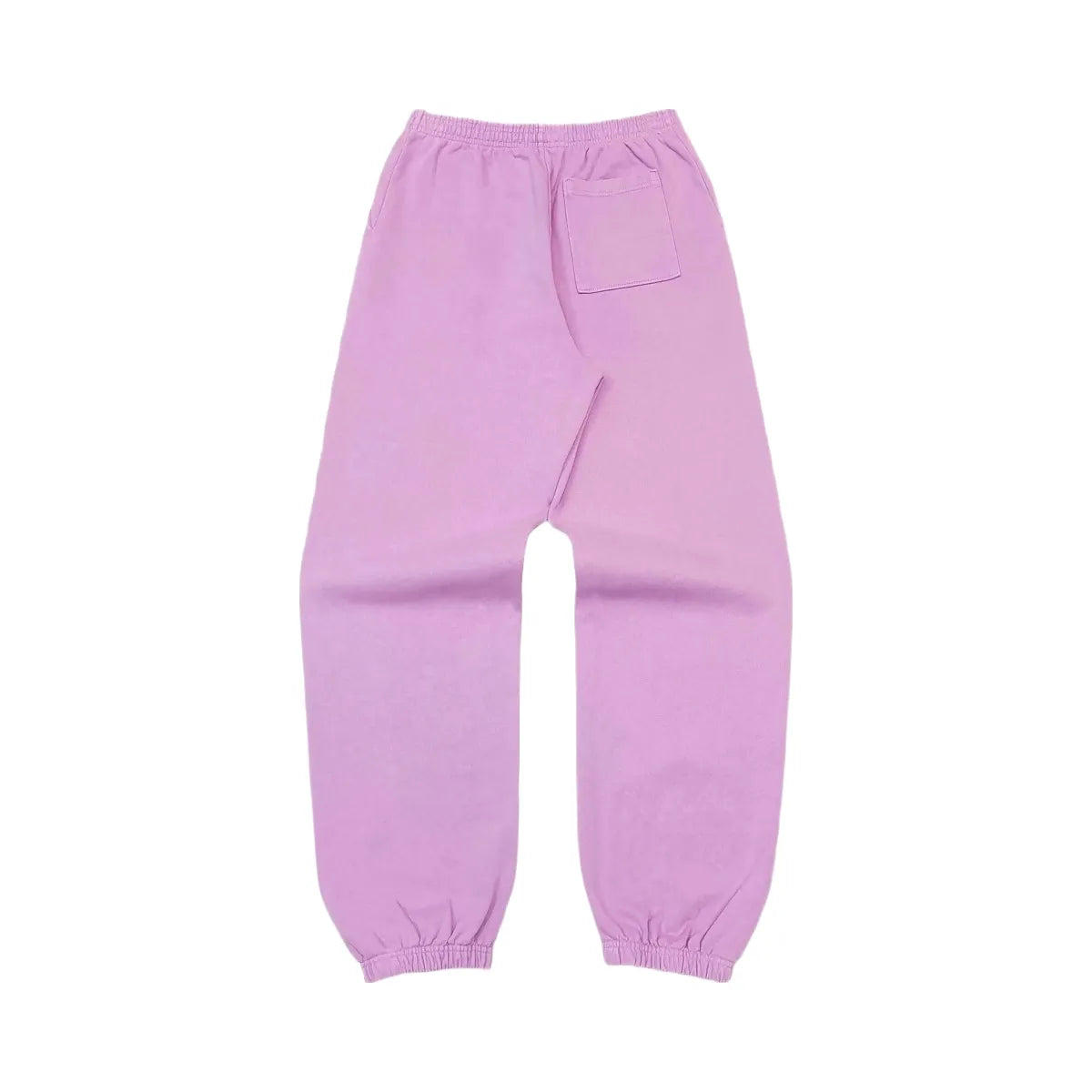 SP5DER Acai Sweatpant Purple