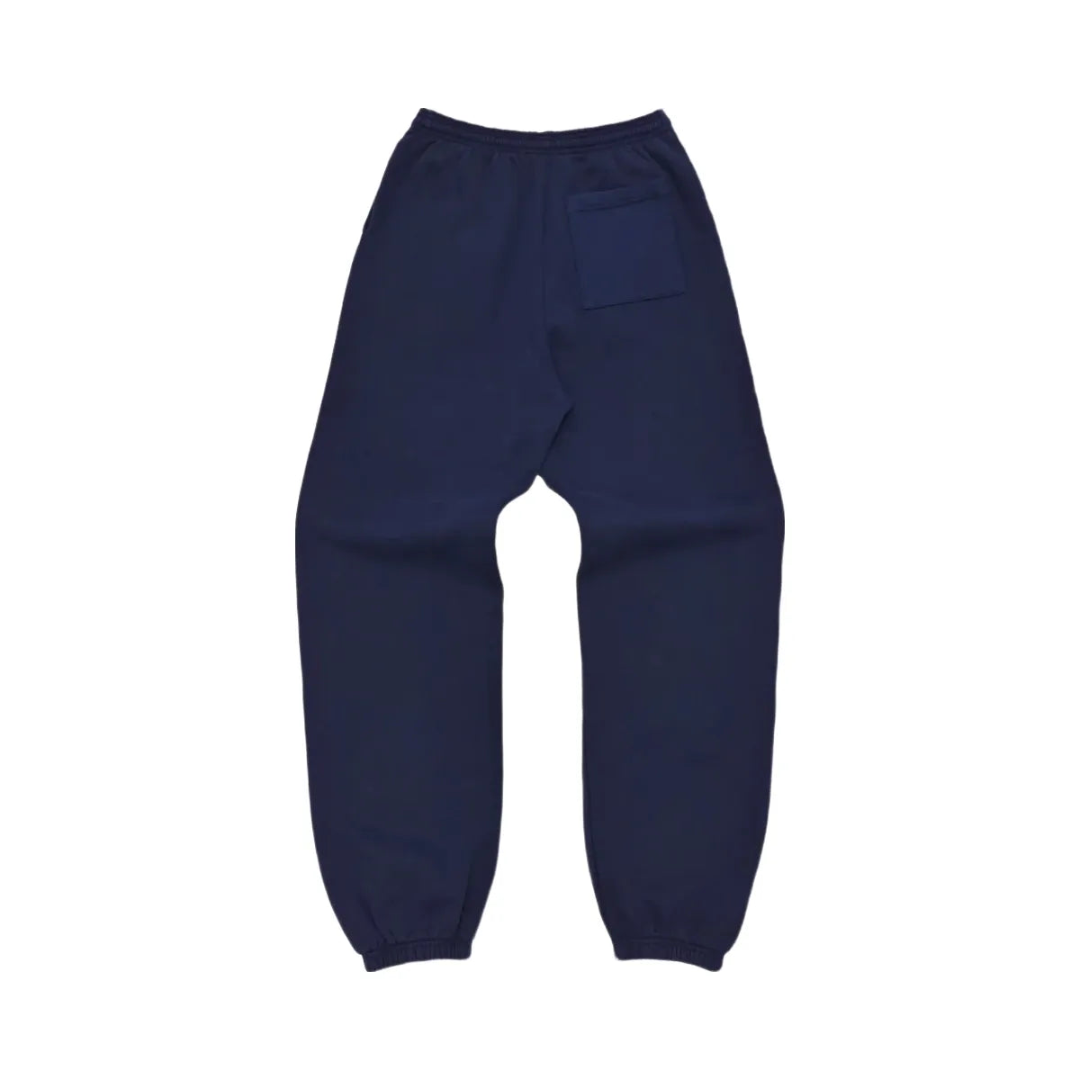 SP5DER Atlanta Sweatpants Navy