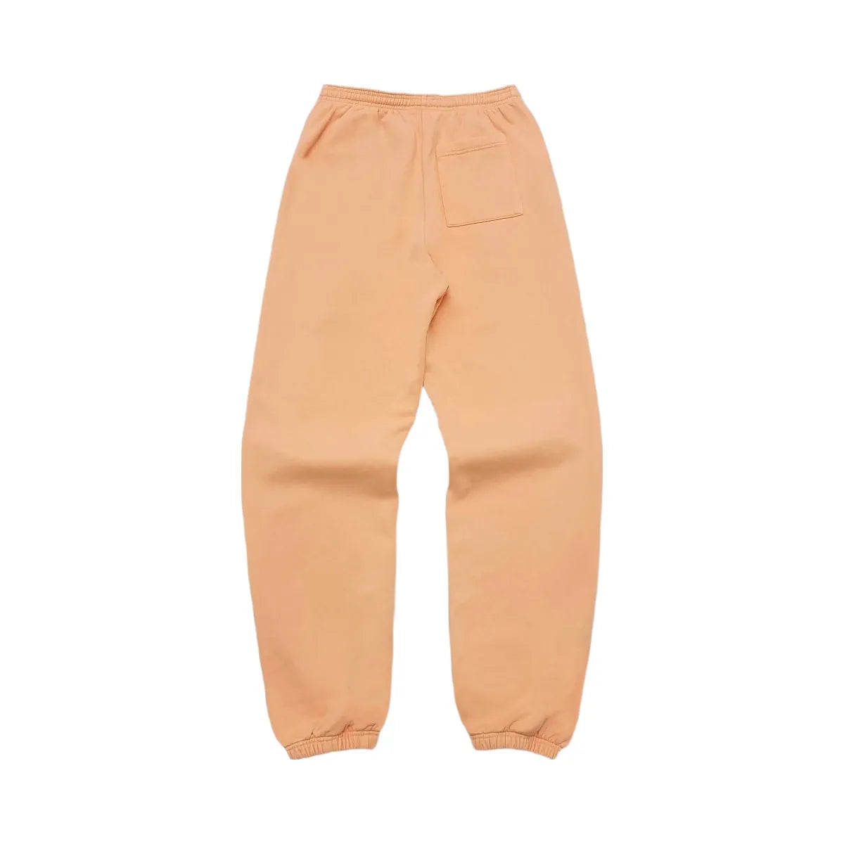 SP5DER Sp5 Bellini Sweatpants Belinni