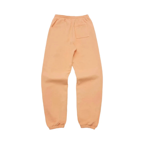 SP5DER Sp5 Bellini Sweatpants Belinni