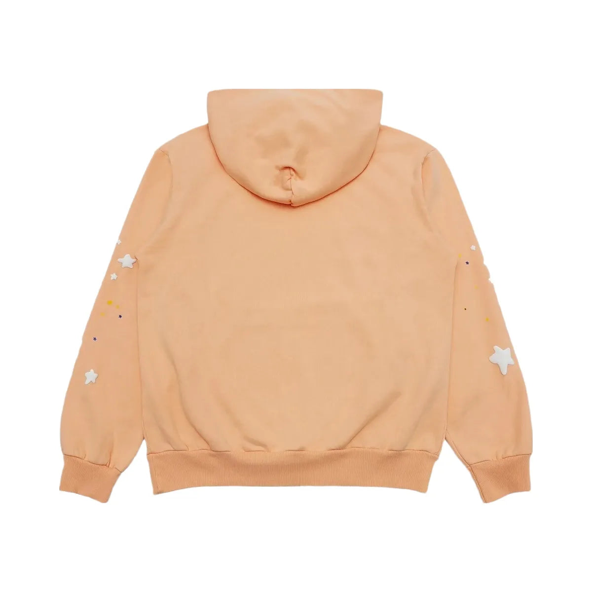 SP5DER Sp5 Hoodie Bellini