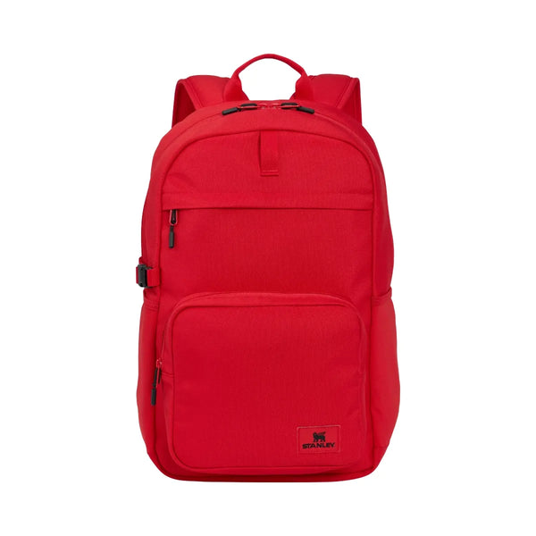 Stanley Assembly Backpack Chili