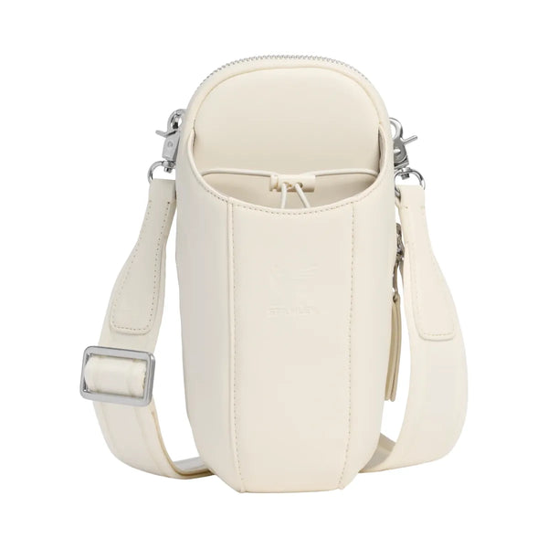 Stanley Clutch Bottle Side Kit 2 Cream 11 QT