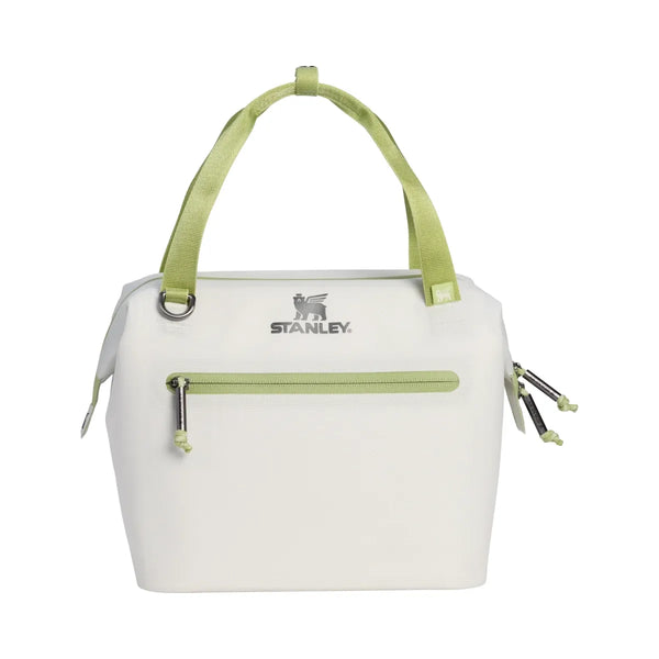 Stanley 1913 X Nelly Korda All Day Julienne Mini Cooler Nelly Korda Pinstripe 4 QT