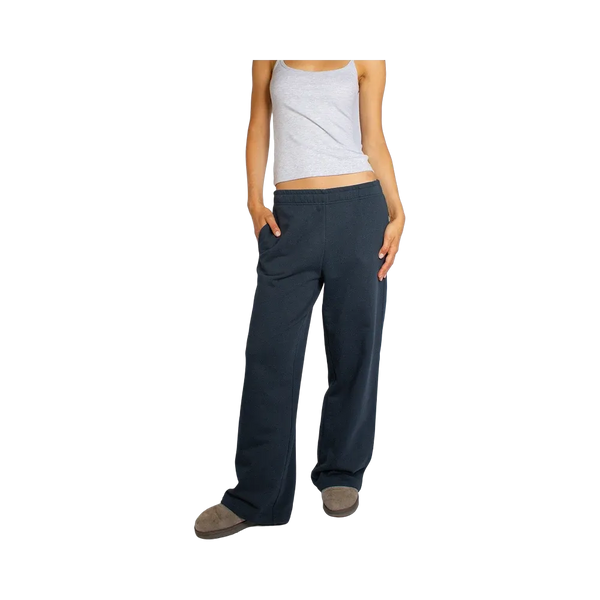 Subdued Wings Joggers 'Blue'