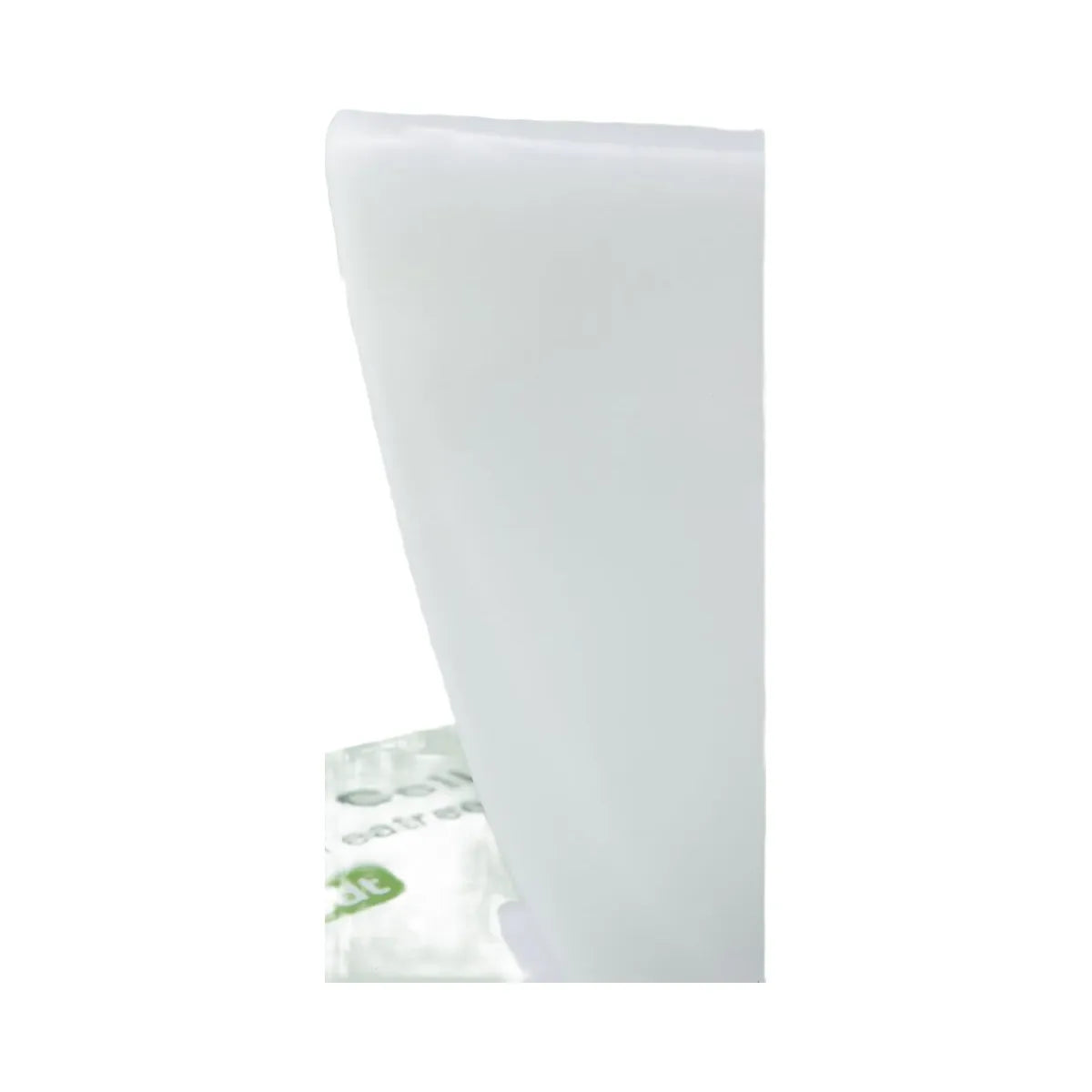 SUNGBOON EDITOR Deep Collagen CICA Teatree Soothing Mask
