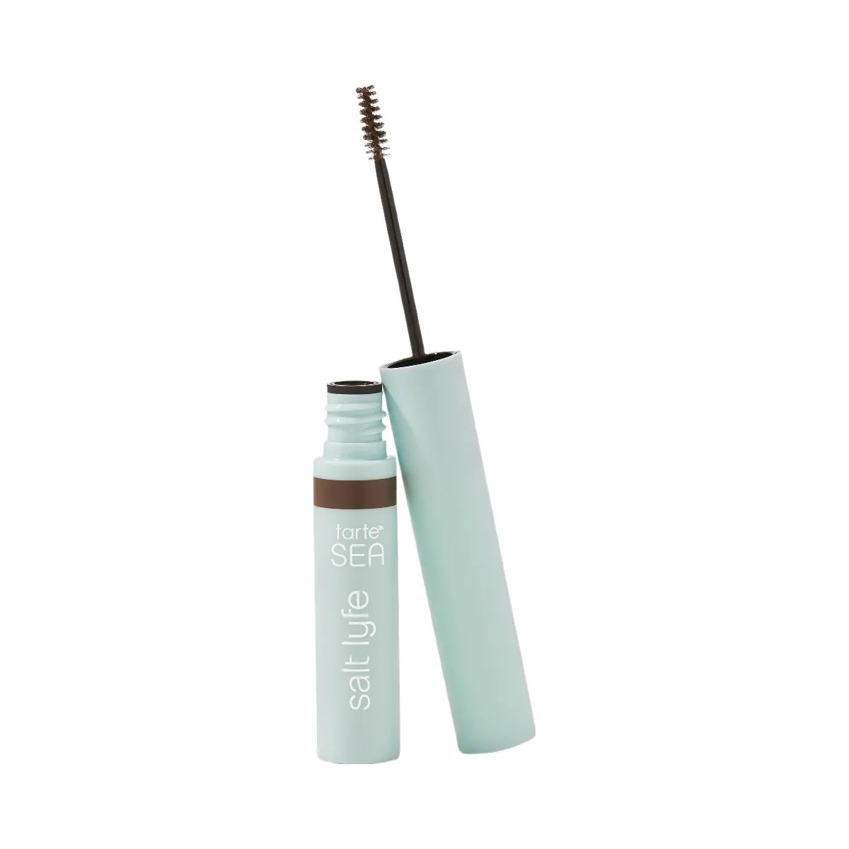 Tarte 24Hr Tinted Brow Gel