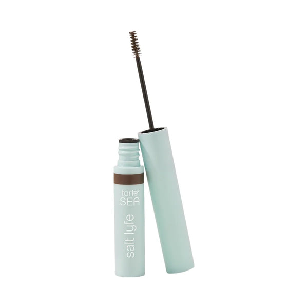 Tarte 24Hr Tinted Brow Gel