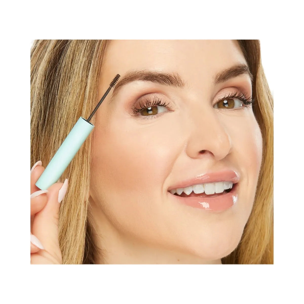 Tarte 24Hr Tinted Brow Gel