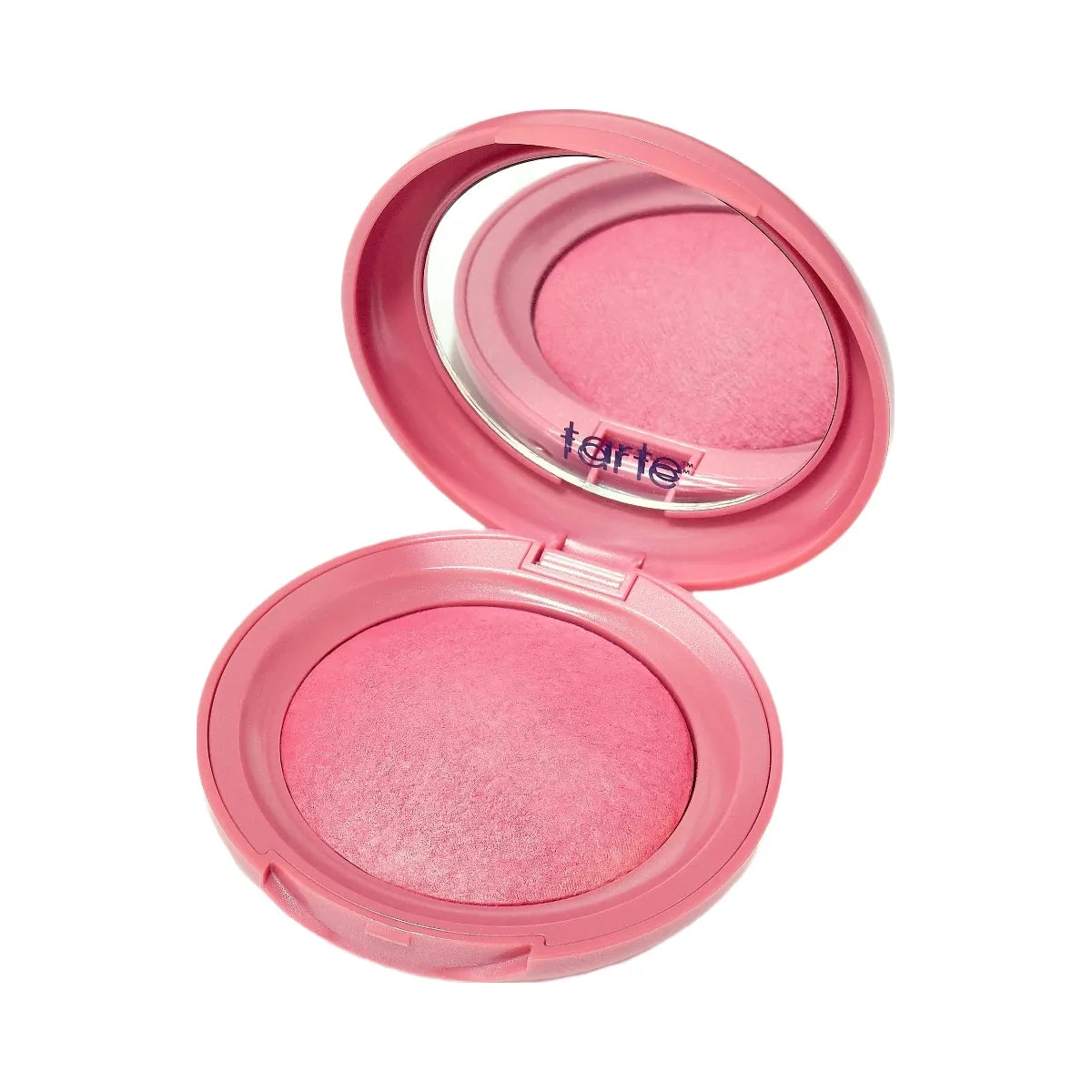 Tarte Amazonian Clay Baked Blush