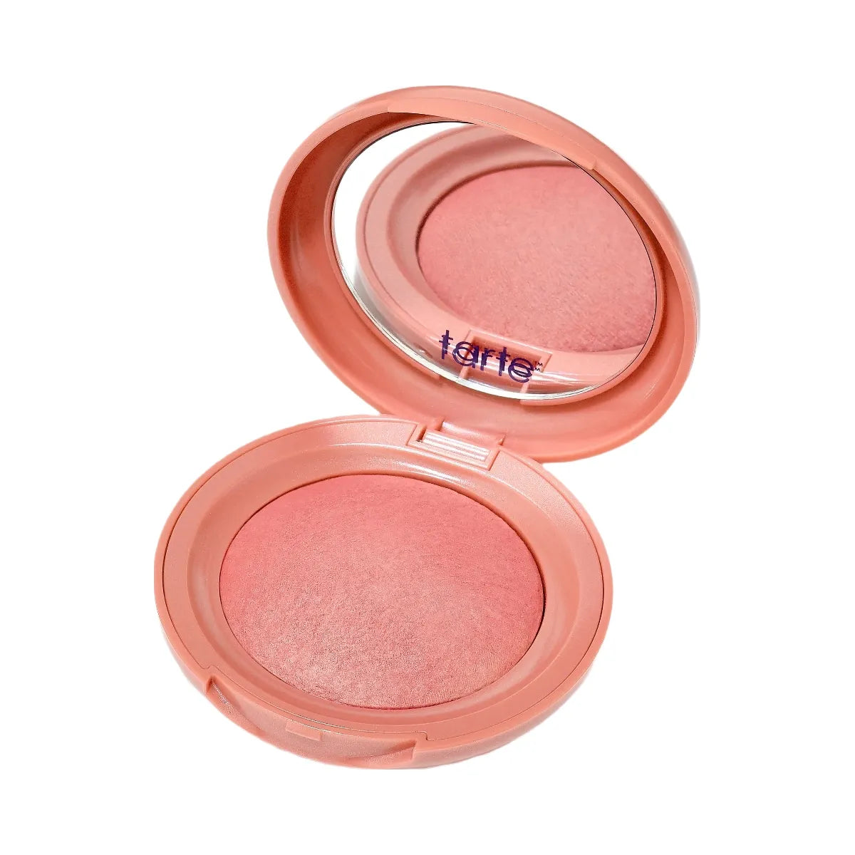 Tarte Amazonian Clay Baked Blush