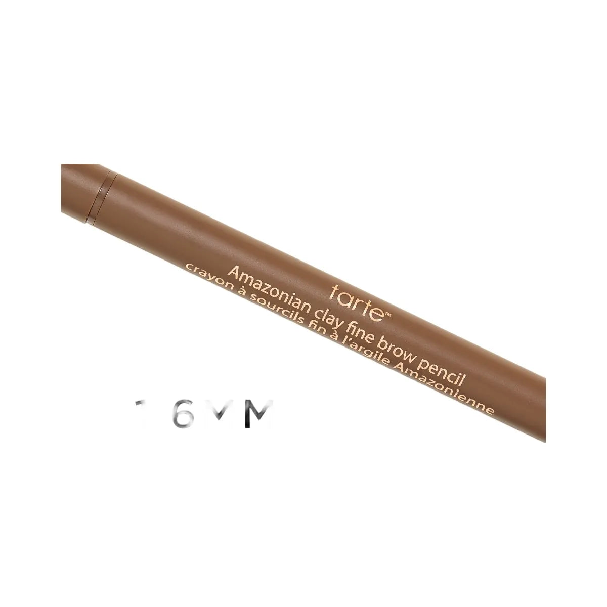 Tarte Amazonian Clay Fine Brow Pencil