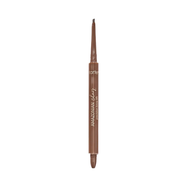 Tarte Amazonian Clay Precision Brow Lift