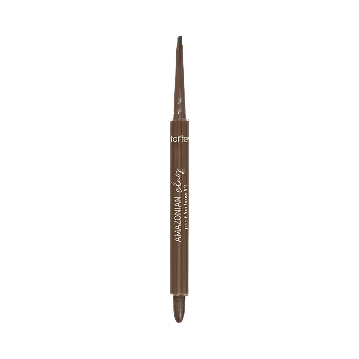 Tarte Amazonian Clay Precision Brow Lift